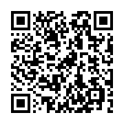 QR code linking to https://www.caminosantiagocompostela.com/es/calvor-a-barbadelo/