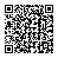 QR code linking to https://www.caminosantiagocompostela.com/es/explorando-el-monasterio-de-santa-maria-en-sobrado-dos-monxes/