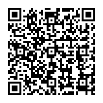 QR code linking to https://www.caminosantiagocompostela.com/camino-events-calendar/camino-fiesta-calendar-dec-2025-all-routes/