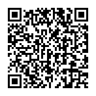 QR code linking to https://www.caminosantiagocompostela.com/es/botafumeiro-el-gran-incensario-espanol-explicado/
