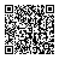 QR code linking to https://www.caminosantiagocompostela.com/news/camino-de-santiago-news-roundup-sep-06-2026/