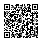 QR code linking to https://www.caminosantiagocompostela.com/camino-de-santiago-books/