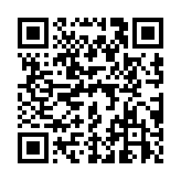 QR code linking to https://www.caminosantiagocompostela.com/los-arcos-to-logrono/