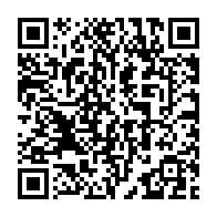 QR code linking to https://www.caminosantiagocompostela.com/es/francisco-jose-prieto-fernandez-arzobispo-santiago/