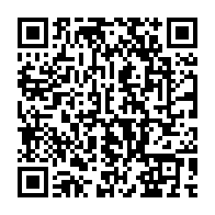 QR code linking to https://www.caminosantiagocompostela.com/camino-ingles-betanzos-o-meson-do-vento-stage-4/