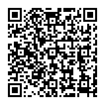 QR code linking to https://www.caminosantiagocompostela.com/camino-events-calendar/camino-fiesta-calendar-sep-2026-all-routes/