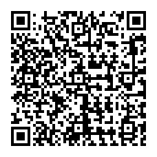 QR code linking to https://www.caminosantiagocompostela.com/es/calendario-de-eventos-camino/camino-fiesta-calendario-jul-2026-todas-las-rutas/