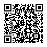 QR code linking to https://www.caminosantiagocompostela.com/belorado-to-san-juan-de-ortega/