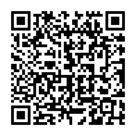 QR code linking to https://www.caminosantiagocompostela.com/es/torre-de-hercules-por-que-patrimonio-mundial-de-la-unesco/