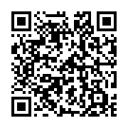 QR code linking to https://www.caminosantiagocompostela.com/es/a-coruna-que-visitar-navidad/