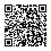QR code linking to https://www.caminosantiagocompostela.com/pamplona-to-st-jean-pied-de-port/