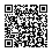 QR code linking to https://www.caminosantiagocompostela.com/es/zarautz-deba-camino-del-norte-etapa-3/