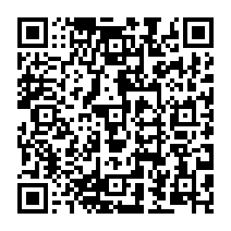 QR code linking to https://www.caminosantiagocompostela.com/es/calendario-de-eventos-camino/calendario-fiesta-camino-mayo-2026-todas-rutas/