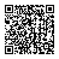 QR code linking to https://www.caminosantiagocompostela.com/betanzos-worth-visit-deep-dive-galicias-city-knights/