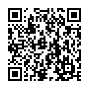 QR code linking to https://www.caminosantiagocompostela.com/es/estella-a-los-arcos/