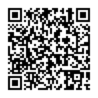 QR code linking to https://www.caminosantiagocompostela.com/camino-ingles-sigueiro-santiago-de-compostela-stage-7/