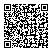 QR code linking to https://www.caminosantiagocompostela.com/es/monasterio-san-xoan-de-caaveiro-guia-del-visitante-de-la-capilla/