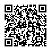 QR code linking to https://www.caminosantiagocompostela.com/es/puente-la-reina-a-estella/