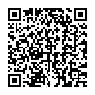 QR code linking to https://www.caminosantiagocompostela.com/es/guggenheim-museum-bilbao-que-vale-la-pena-visitar/