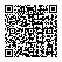 QR code linking to https://www.caminosantiagocompostela.com/es/calendario-de-eventos-camino/camino-fiesta-calendario-oct-2025-todas-rutas/