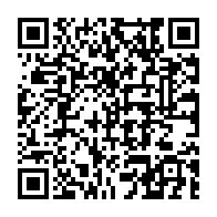QR code linking to https://www.caminosantiagocompostela.com/es/camino-de-invierno-lo-que-necesitas-saber-antes-de-ir/
