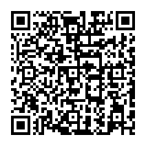 QR code linking to https://www.caminosantiagocompostela.com/es/calendario-de-eventos-camino/camino-fiesta-calendario-nov-2025-todas-rutas/
