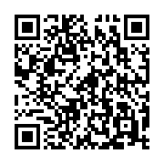 QR code linking to https://www.caminosantiagocompostela.com/hospital-da-condesa-to-calvor/