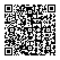 QR code linking to https://www.caminosantiagocompostela.com/es/calendario-de-eventos-camino/calendario-fiesta-camino-oct-2026-todas-rutas/