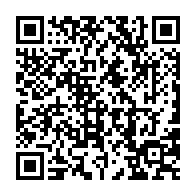 QR code linking to https://www.caminosantiagocompostela.com/es/constructor-gpx-gratuito-camino-peregrinos/