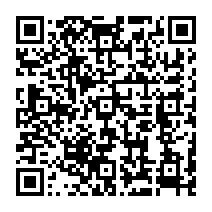 QR code linking to https://www.caminosantiagocompostela.com/camino-events-calendar/camino-fiesta-calendar-may-2026-all-routes/