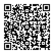 QR code linking to https://www.caminosantiagocompostela.com/camino-events-calendar/camino-fiesta-calendar-jan-2027-all-routes/