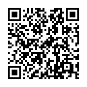 QR code linking to https://www.caminosantiagocompostela.com/castrojeriz-to-fromista/