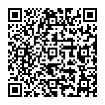 QR code linking to https://www.caminosantiagocompostela.com/emilio-estevez-interview-the-way-movie-relevance-post-pandemic-world/
