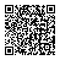 QR code linking to https://www.caminosantiagocompostela.com/winter-camino-what-you-need-to-know-before-you-go/