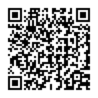 QR code linking to https://www.caminosantiagocompostela.com/es/news/camino-de-santiago-resumen-de-noticias-27-sep-2026/