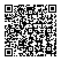 QR code linking to https://www.caminosantiagocompostela.com/camino-events-calendar/camino-fiesta-calendar-jun-2026-all-routes/