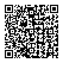 QR code linking to https://www.caminosantiagocompostela.com/es/calendario-de-eventos-camino/calendario-fiesta-camino-nov-2026-todas-rutas/
