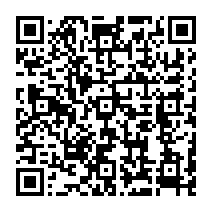 QR code linking to https://www.caminosantiagocompostela.com/camino-events-calendar/camino-fiesta-calendar-dec-2026-all-routes/