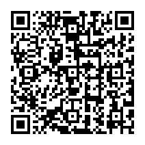 QR code linking to https://www.caminosantiagocompostela.com/es/calendario-de-eventos-camino/calendario-fiesta-camino-sep-2026-todas-rutas/
