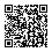 QR code linking to https://www.caminosantiagocompostela.com/es/hospital-de-la-condesa-a-calvor/