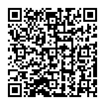 QR code linking to https://www.caminosantiagocompostela.com/es/calendario-de-eventos-camino/calendario-camino-fiesta-dic-2026-todas-rutas/