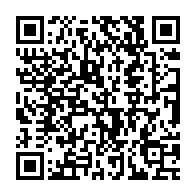 QR code linking to https://www.caminosantiagocompostela.com/camino-ingles-ultimate-guide-pilgrims-hikers/