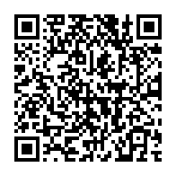QR code linking to https://www.caminosantiagocompostela.com/camino-last-100km-sarria-santiago-5-day-itinerary/