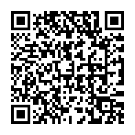 QR code linking to https://www.caminosantiagocompostela.com/es/guia-ultima-para-visitantes-de-santiago-de-compostela/