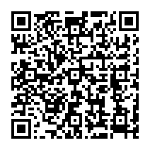 QR code linking to https://www.caminosantiagocompostela.com/camino-events-calendar/camino-fiesta-calendar-nov-2026-all-routes/