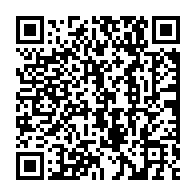 QR code linking to https://www.caminosantiagocompostela.com/es/fusionador-gpx-gratuito-camino-peregrinos/