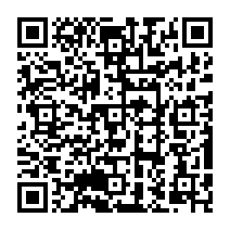 QR code linking to https://www.caminosantiagocompostela.com/es/calendario-de-eventos-camino/calendario-camino-fiesta-ago-2026-todas-rutas/