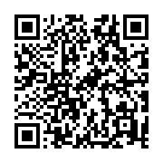 QR code linking to https://www.caminosantiagocompostela.com/free-camino-gpx-builder/