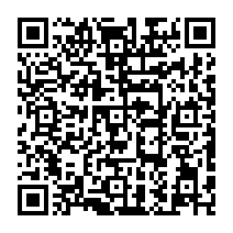 QR code linking to https://www.caminosantiagocompostela.com/es/calendario-de-eventos-camino/camino-fiesta-calendario-dic-2025-todas-rutas/