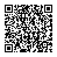 QR code linking to https://www.caminosantiagocompostela.com/es/santiago-de-compostela-navidad-estupenda/